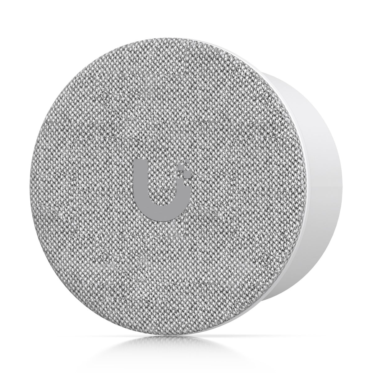 AI-THETA-AUDIO. Módulo accesorio de micrófono y altavoz para UVC-AI, cable de 1 m USB-C, UVC-AI-THETA-AUDIO. UBIQUITI