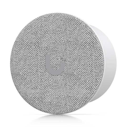 AI-THETA-AUDIO. Módulo accesorio de micrófono y altavoz para UVC-AI, cable de 1 m USB-C, UVC-AI-THETA-AUDIO. UBIQUITI