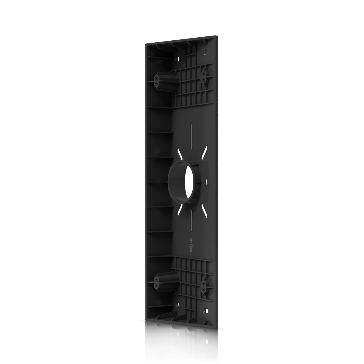 UACC-INTER-WM UI UI Soporte para esquina interior de 20 grados para UA-Intercom UACC-INTERCOM-WM UBIQUITI