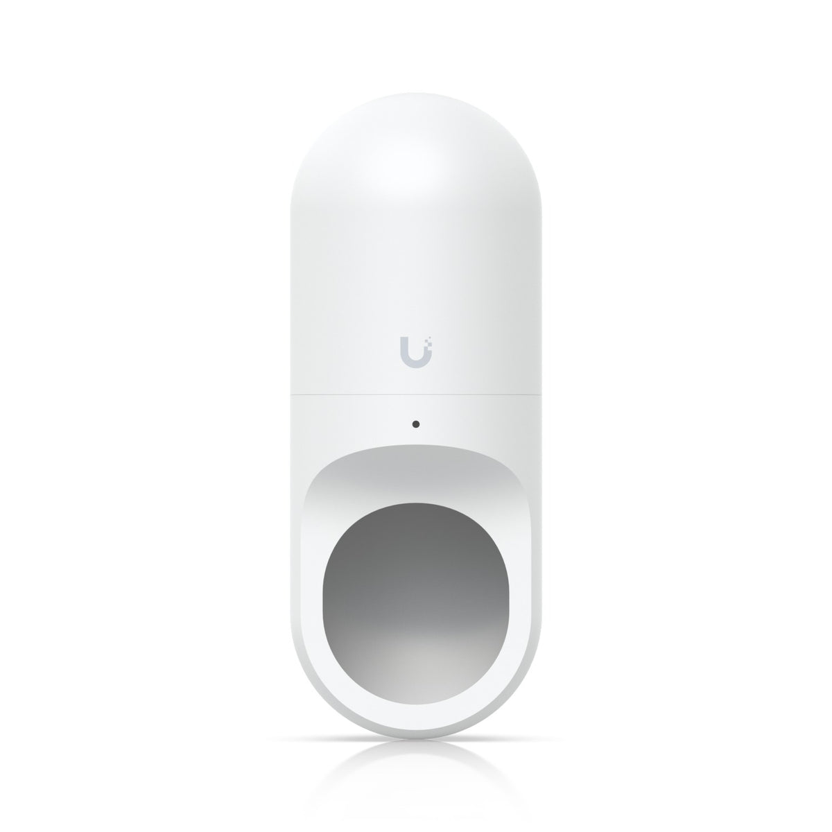 UVC-G3-FLEX-PWM-WT. UI Soporte de Pared para Exterior Blanco para UVC-G5-FLEX UVC-G3-FLEX IPX4 UVC-G3-FLEX-PWM-WT-3 UBIQUITI