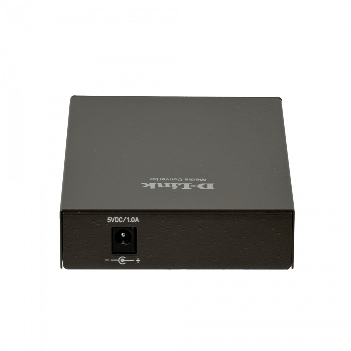 DMC-805G D-LINK 1-SFP 1-1000-RJ45 Gigabit Media Converter inc-5V/1A