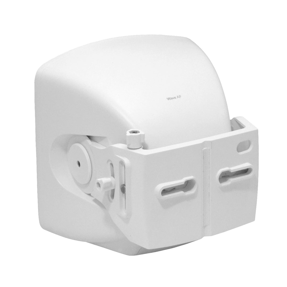 WAVE-AP. Unidad PtmP 30° 1-2500 1-SFP+10G 24/12dBi 60/5GHz GPS 2,7gbps-dúplex WAVE-AP-EU UBIQUITI