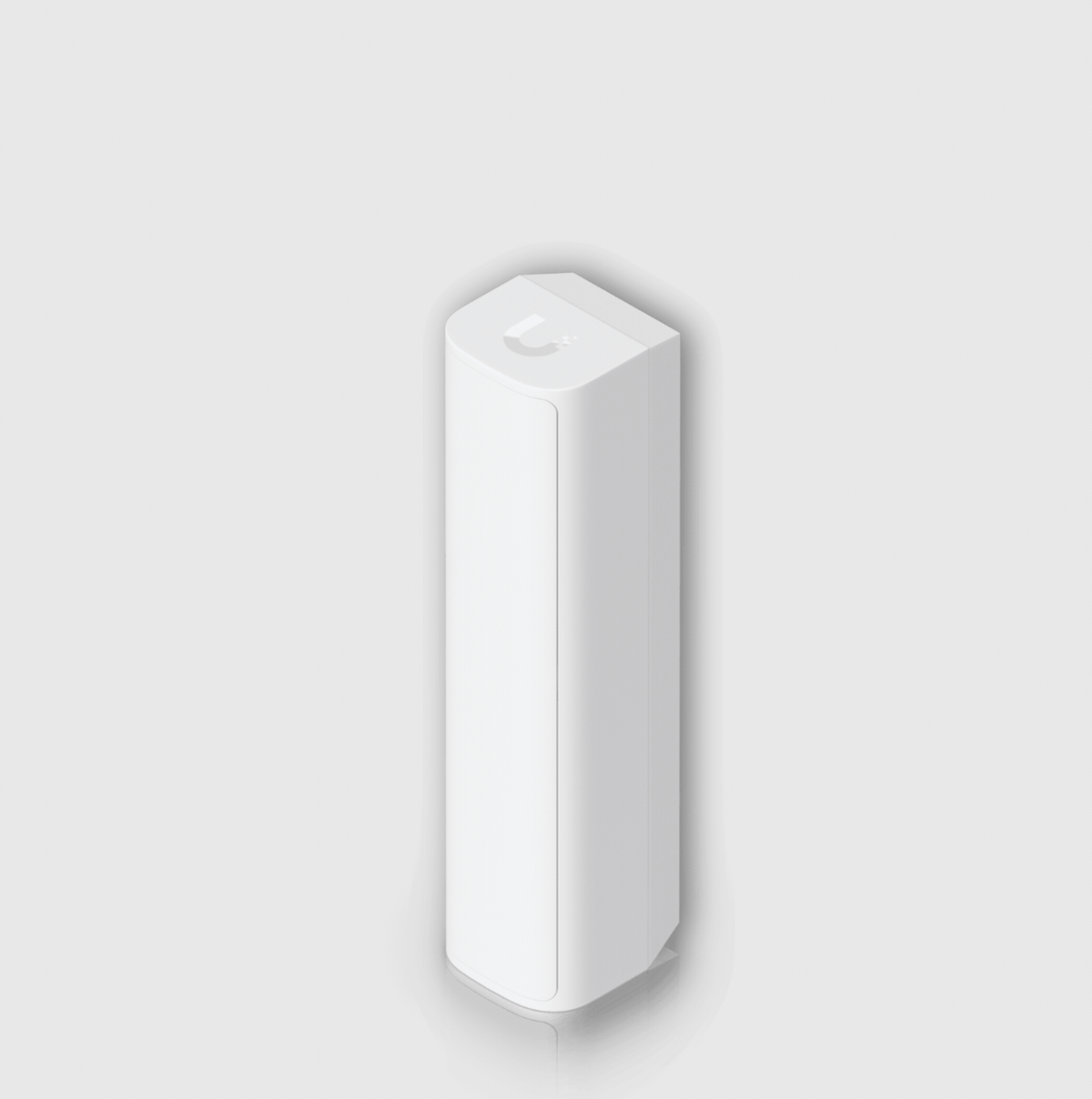 UUKU91 UI 1 unidad 915-927MHz Detector de presencia inc-CR123A SuperLink USL-MOTION-US UBIQUITI