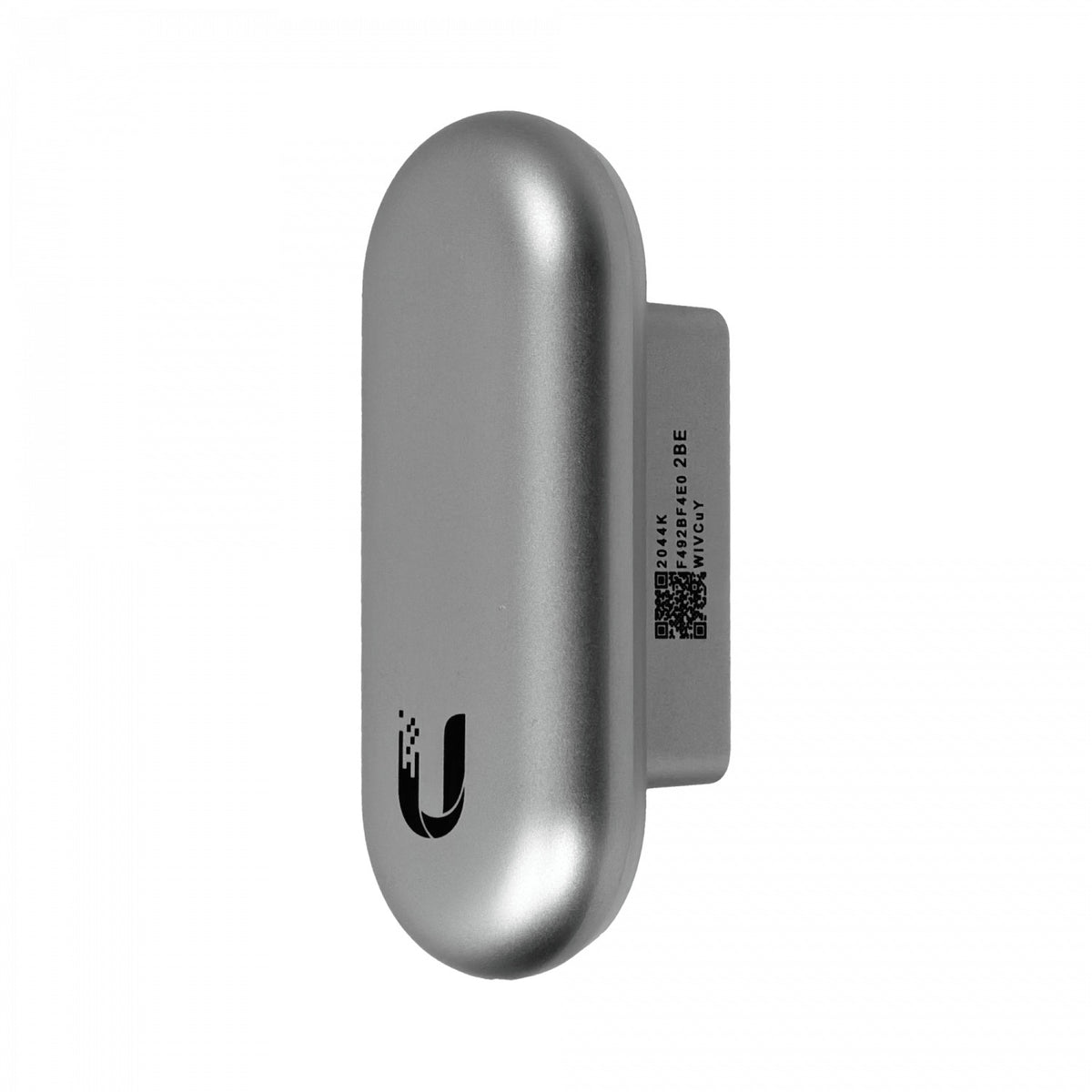 UA-LITE. UI lector Bluetooth NFC 13,56MHz 1-100-PoE-af IP54 Unifi-Access UA-LITE UA-READER LITE UBIQUITI
