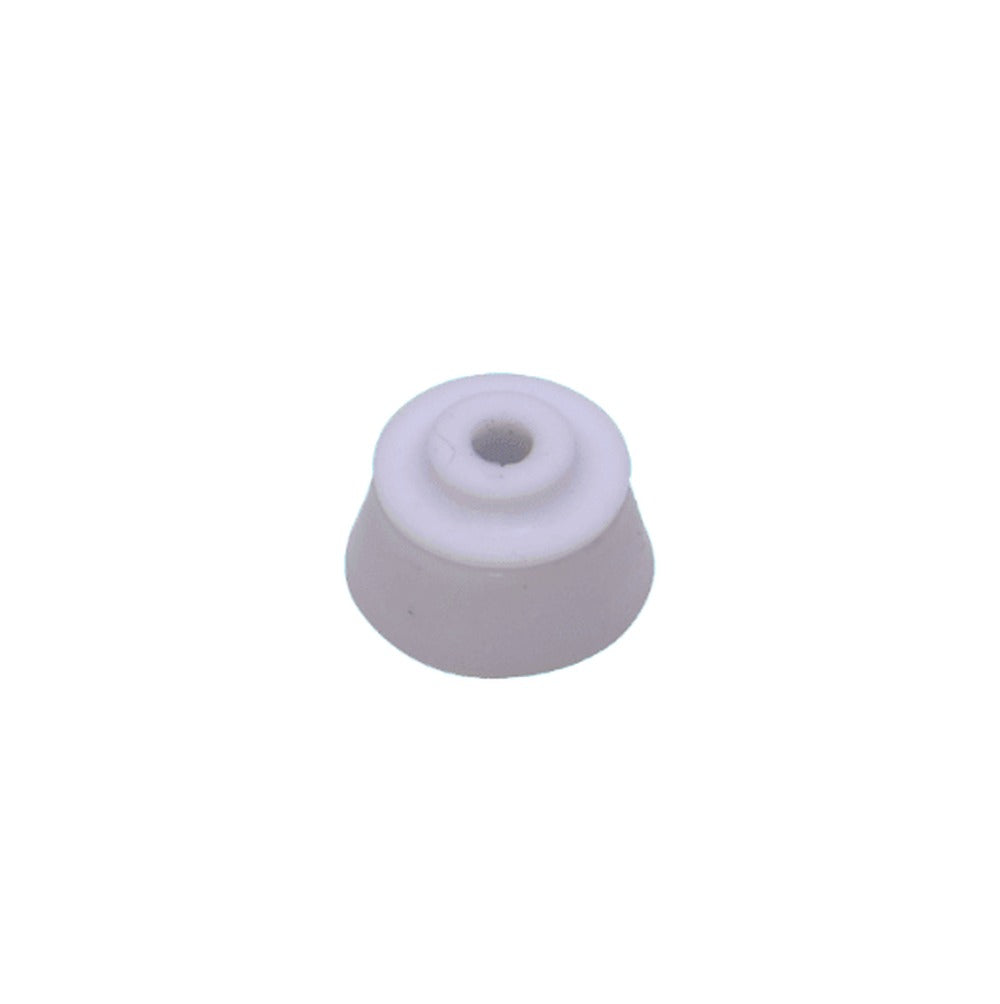 UV-GW UI Goma Blanca para UVC-G3 Repuesto Accesorio