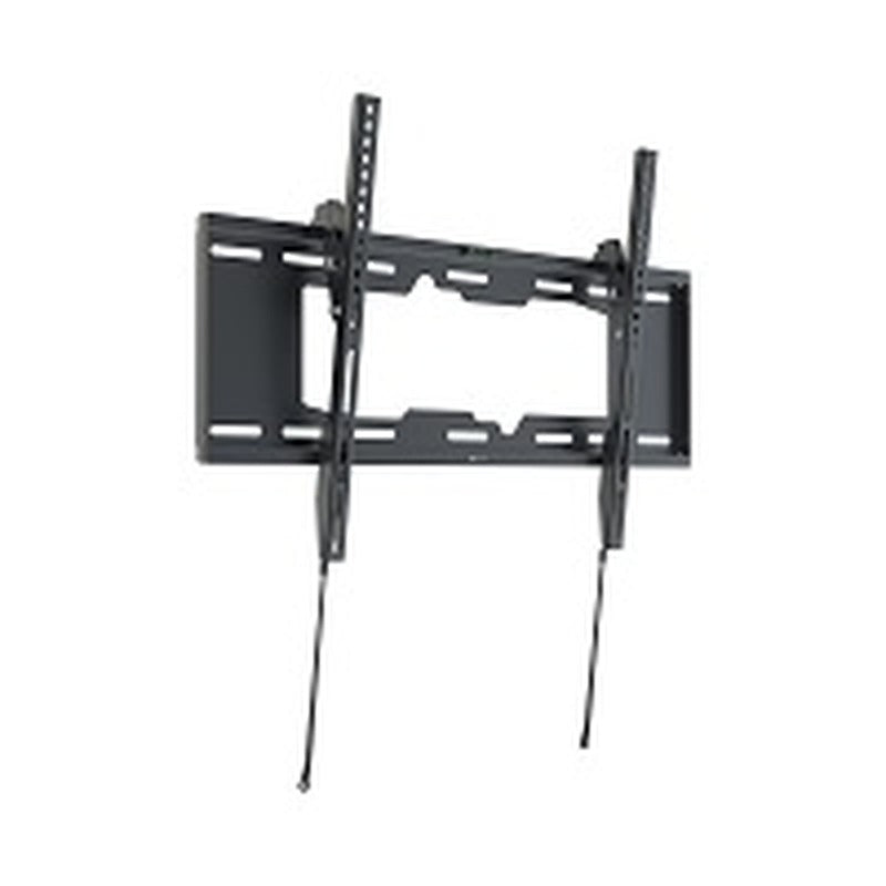 Klip Xtreme Accessories - Klip Xtreme Soporte TV 37-80\