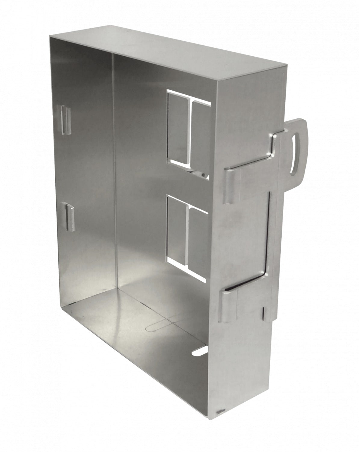 UNSK9 RFARMOR Protector unitario LOCOM9 para disminución de ruido UNSLK9
