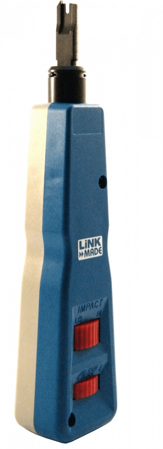 DL-110 LINKMADE PERFORADORA INCLUYE-CUCHILLA MNN