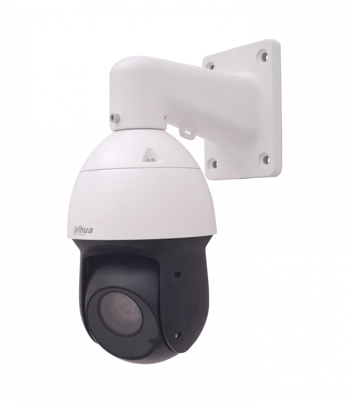 CAMA-PTZ DAHUA PTZ IP66 2MP 25x 4,8-120mm 1080p IR100mt Camara HDCVI SD49225N