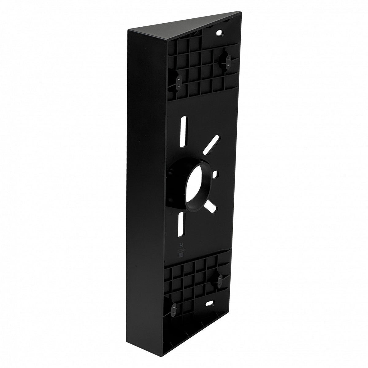 UACC-INTER-WM UI UI Soporte para esquina interior de 20 grados para UA-Intercom UACC-INTERCOM-WM UBIQUITI