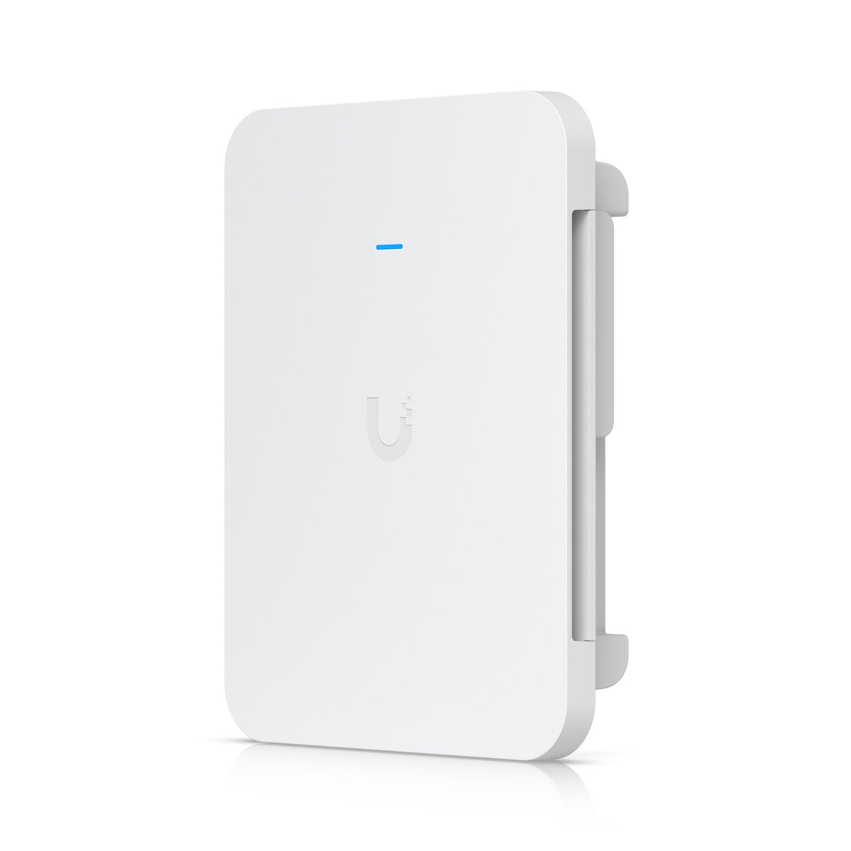 WALL-FM. UI Caja Estanca con Cubierta Blanca Pintable UACC-U7-PRO-WALL-FM UACC-U7-PRO-WALL-FM UBIQUITI