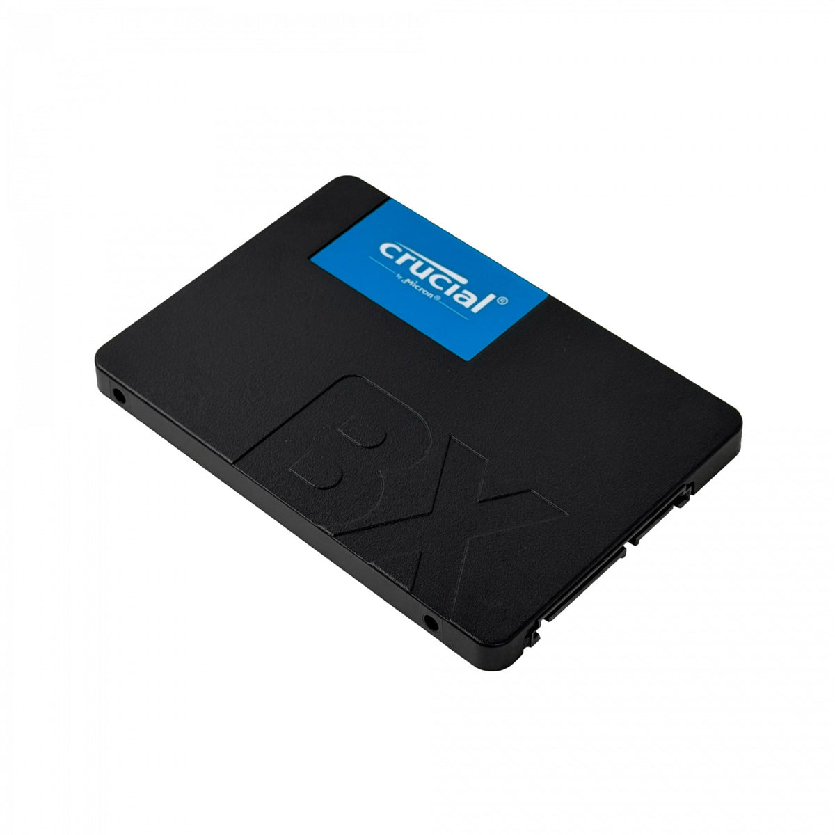 SSD1C CRUCIAL 1TB Sata3 2.5 7mm 540mb/s 6Gb/s SSD Disco Duro Solido