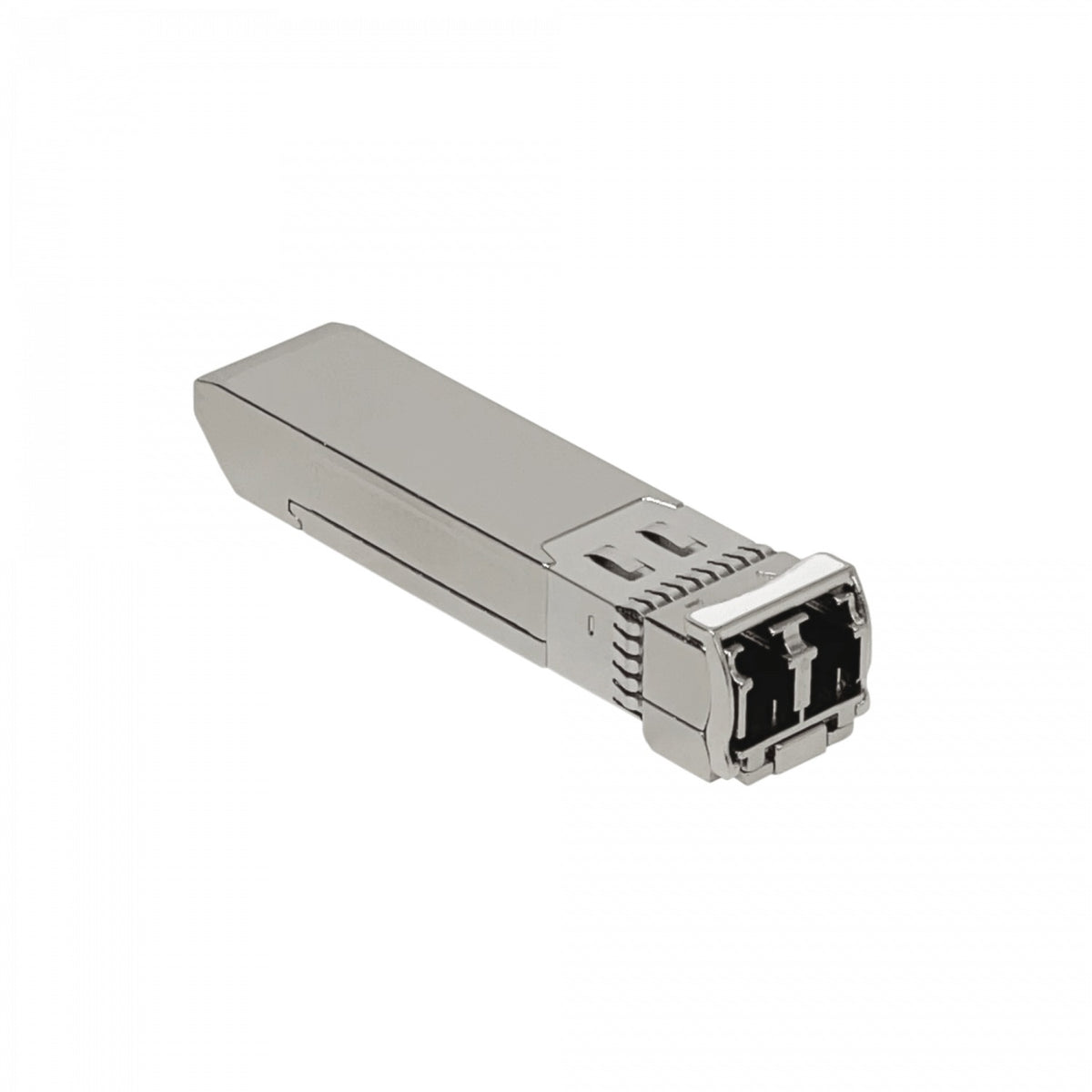 SFP10-1450 UI 1450nm SM 2-LC SFP+ 20km 10Gbps MonoModo UACC-OM-SFP10-1450 UACC-OM-SFP10-1450 UBIQUITI