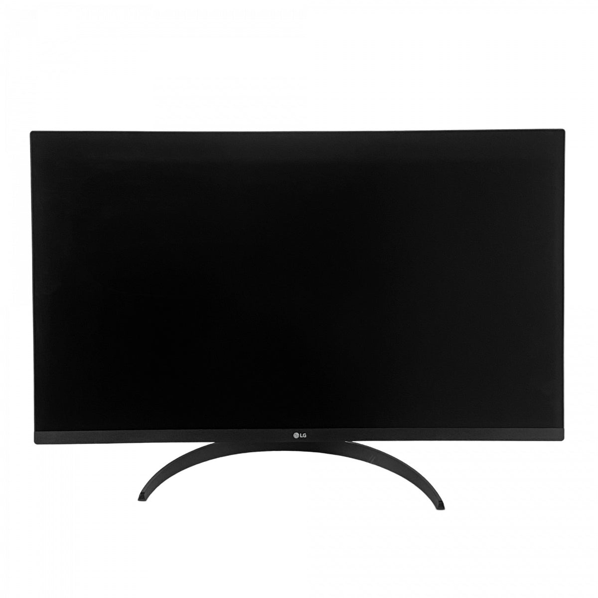 LC32 LG Pantalla 31,5-Pulgadas 3840x2160 4K 2-HDMI 1-DP 16:09 Monitor HDR 32UR550-B