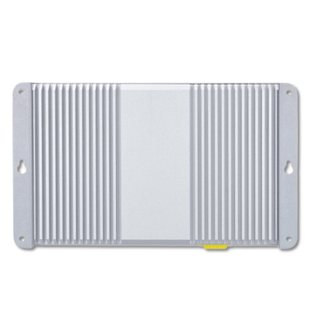 Switch Industrial Administrable L2+ 16 Puertos Gigabit PoE++ + 4 SFP+ 10G PLANET WGS-5215-16UP4XV con LCD
