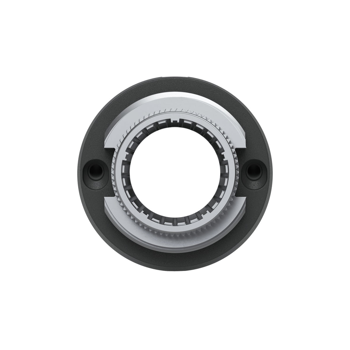 UACC-BULLET-B. UI Negra Base en Angulo 22º Camara Bala p/UVC-BULLET UACC-BULLET-AB-B UBIQUITI