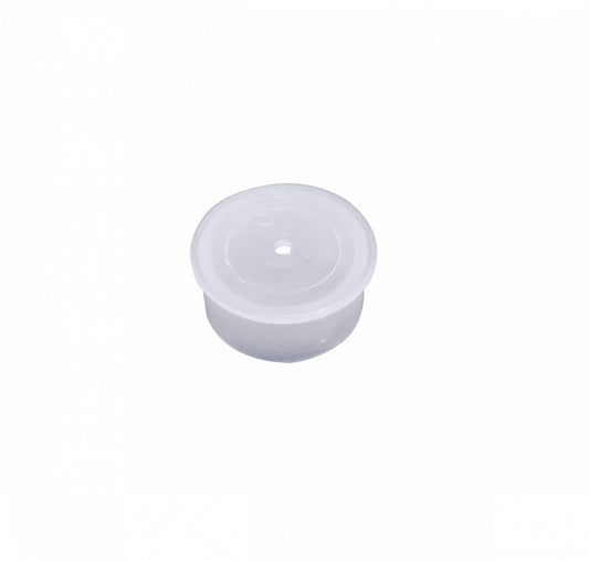 TAPON-1039 Tapa Dosificadora 24/410 para Envase Cuello 24mm