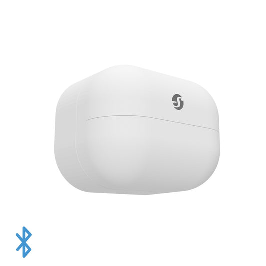 Sensor de Movimiento Bluetooth