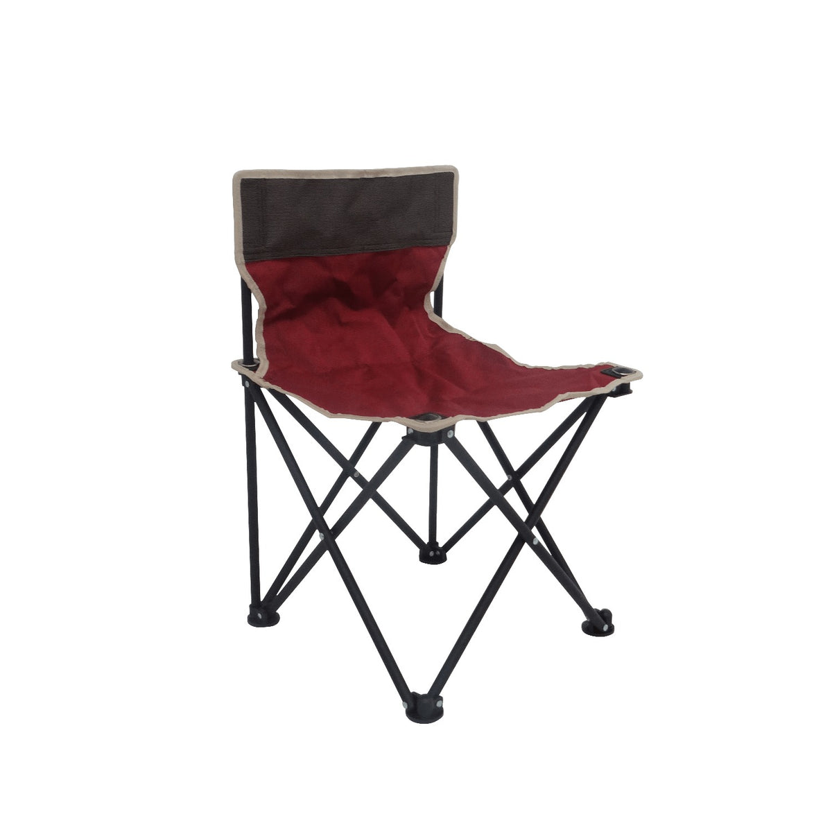 SILLA-1 Taburete 38x38cm Abatible 1-Unidad Elevación-34cm+24cm Funda-60x10x10cm