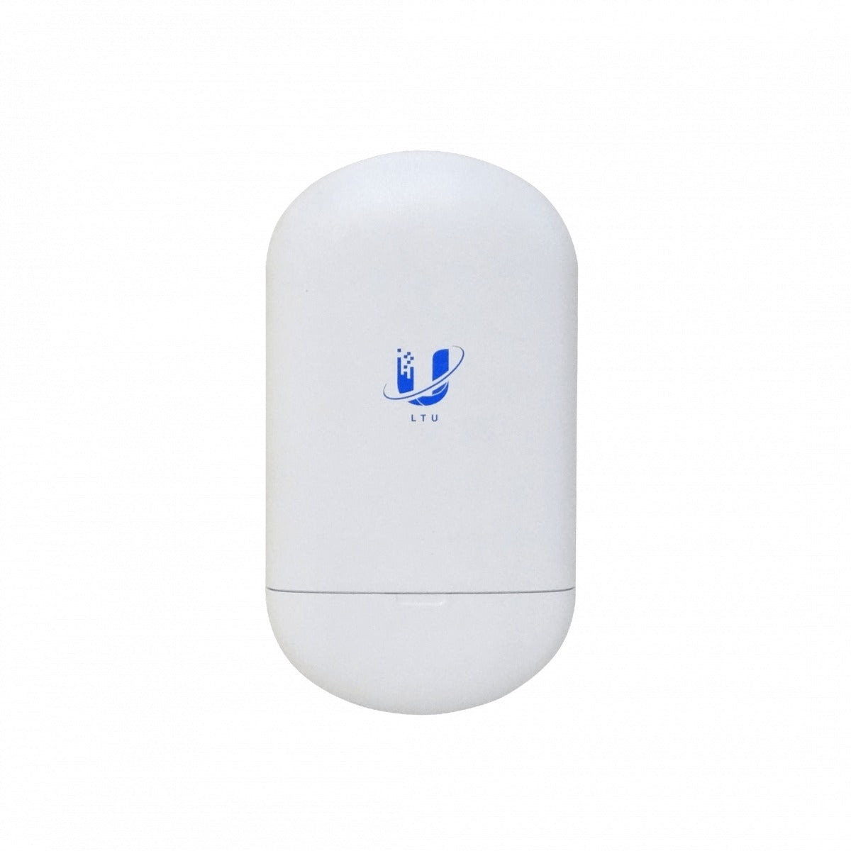 LTU-LITE-LIQ. UBIQUITI USADO 13dBi 4,9-6,2GHz 45x45º 1-1000 22dBm 10-50MHz