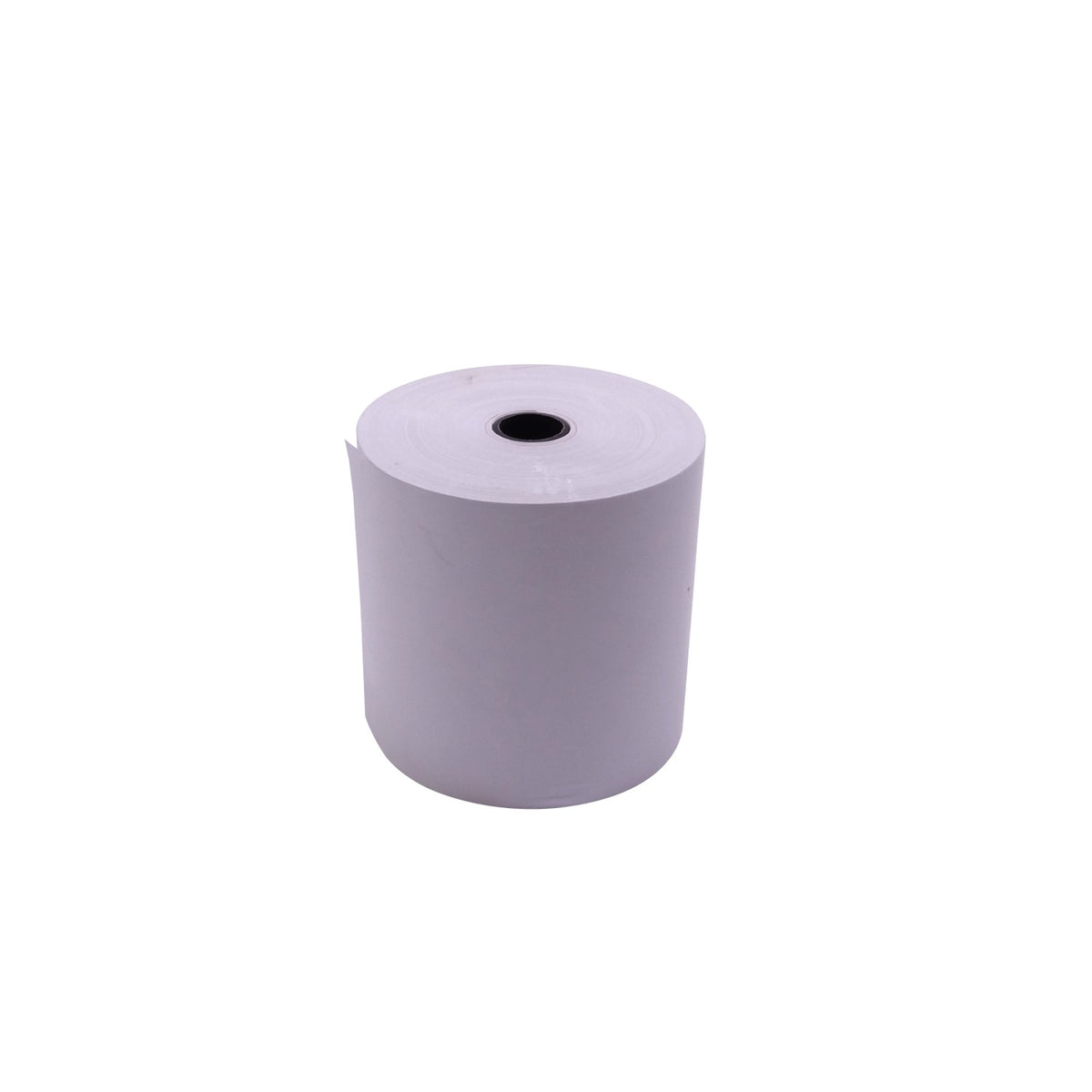 PAPEL-80MM Rollo Papel Termico Ancho-80mm 59gr. para TM-T20 UT-PRT8080