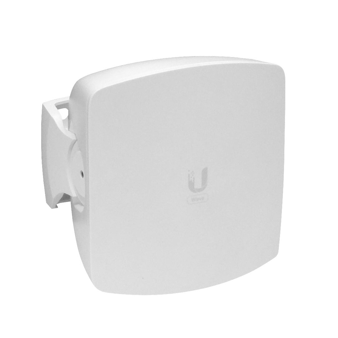 WAVE-AP. Unidad PtmP 30° 1-2500 1-SFP+10G 24/12dBi 60/5GHz GPS 2,7gbps-dúplex WAVE-AP-EU UBIQUITI