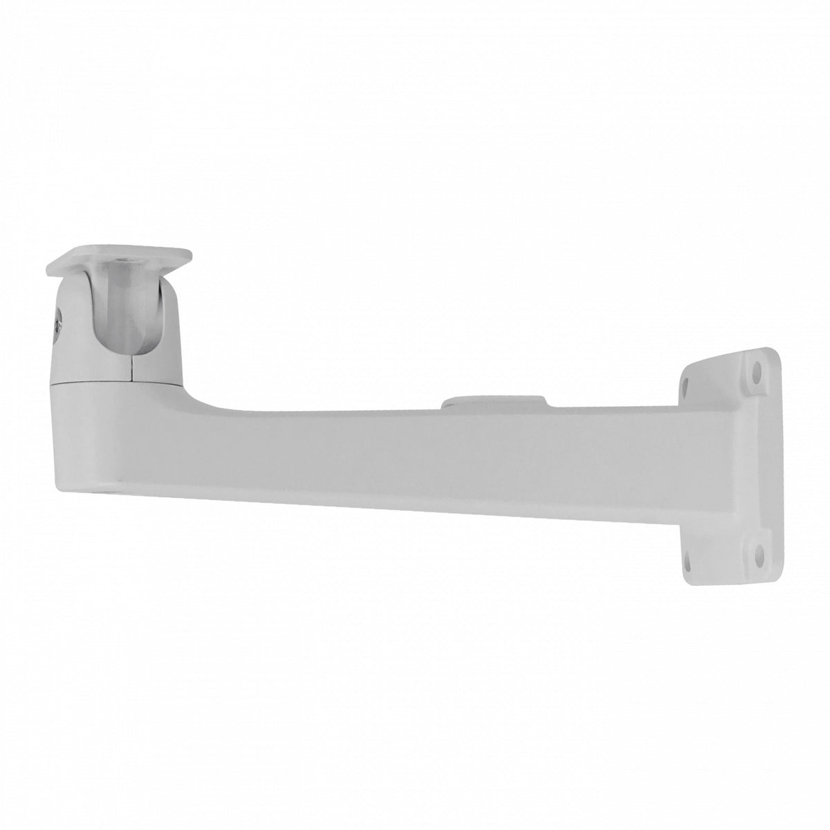 PFB605W DAHUA Montaje de Pared para cámara DH-PFB605W