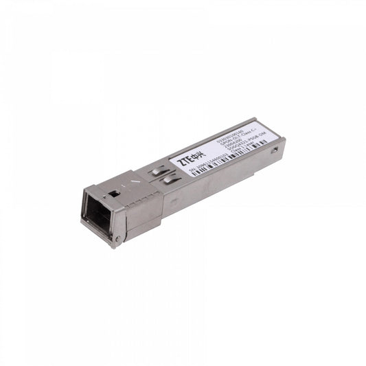 ZGPON-C+ ZTE Modulo SFP repuesto C+ para GTGO-C+ GPON 1-SC