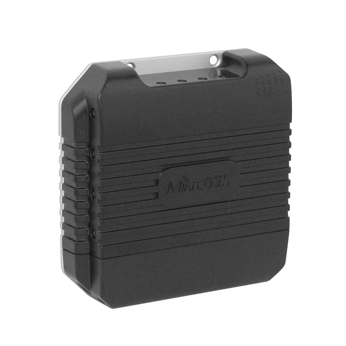 LTAP MIKROTIK 2-miniPCIe 3-Sim GPS 2,4GHz 2dBi 1-Puerto 1000 L4 RS232 RBLtAP-2HnD