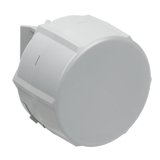 SXT-LTE7-KIT MIKROTIK CAT7 9dBi 300/100Mbps 3G 4GLTE 2-Sim 60º 2-100(af) L3 no-WiFi