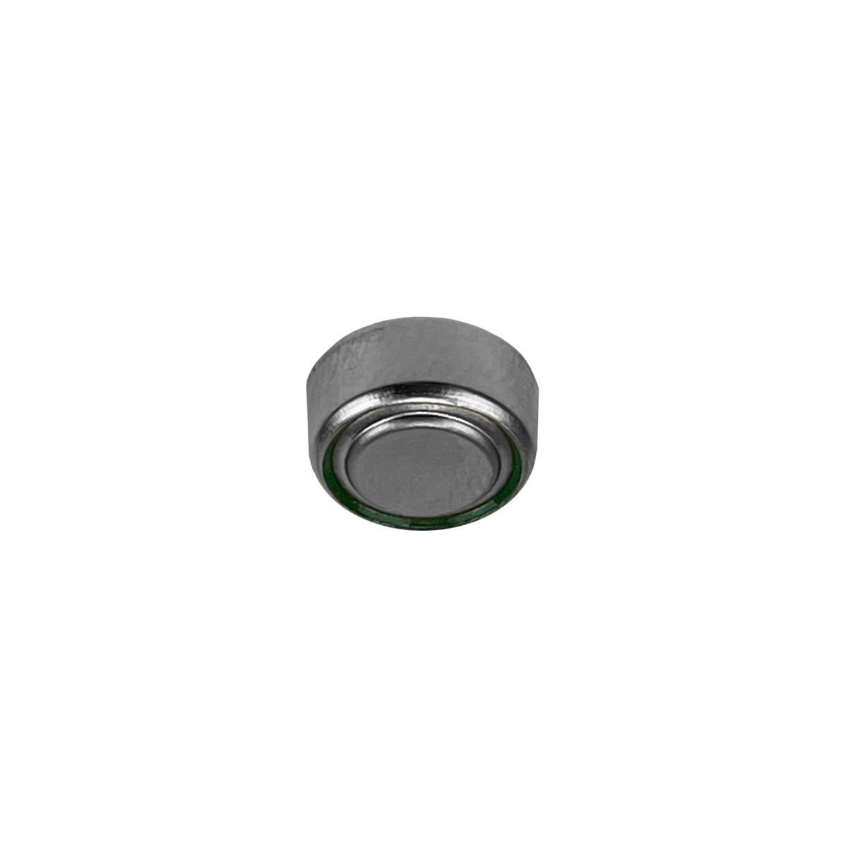LR44 11,5x5,4mm Pila Litio Calculadora 1,5V LR44 LR1154 1.5V