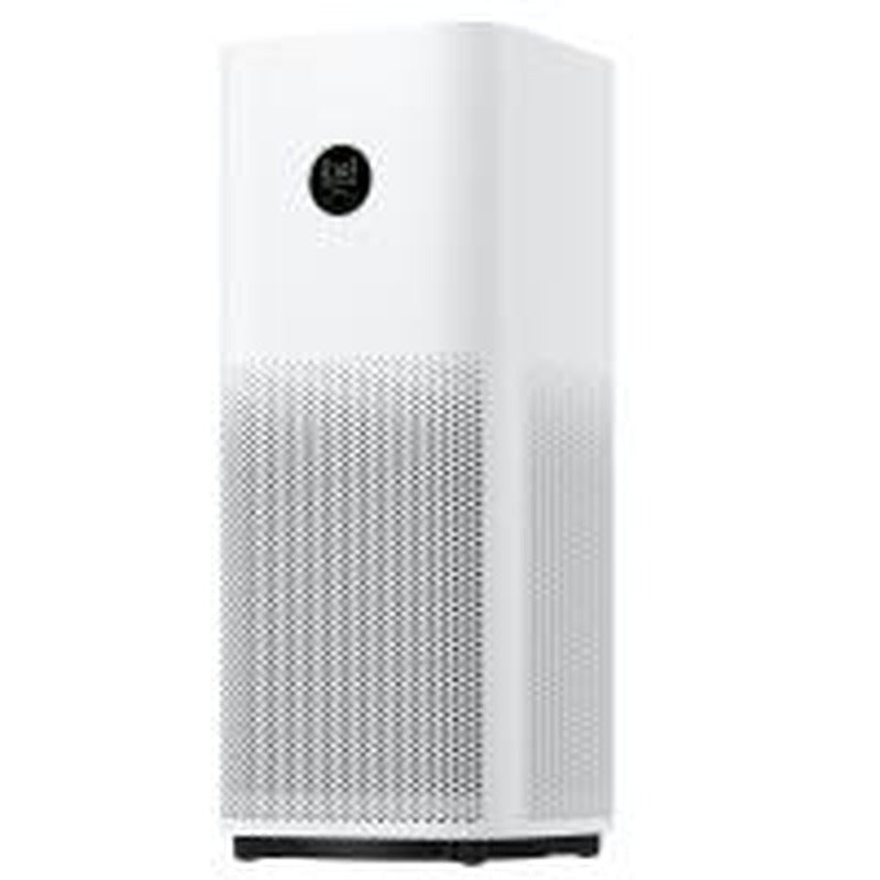 Xiaomi Purificador de Aire Smart 4 Pro