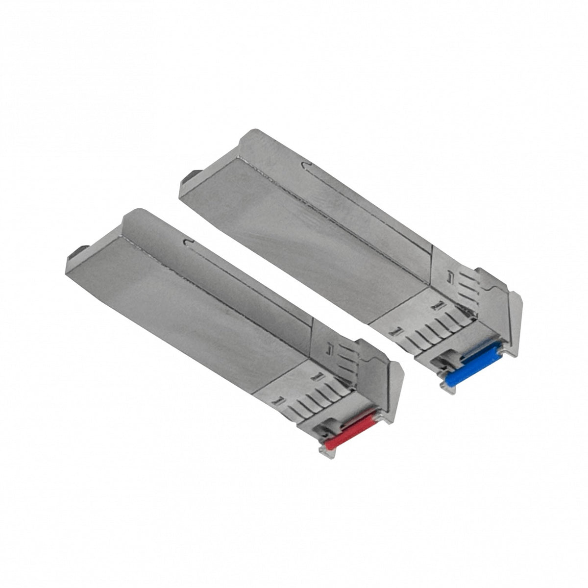 UF-SM-10G-S. UI UI Par-WDM-BiDi SFP+ SM 10Gbps 10km 1270/1310nm 1-LC UACC-OM-SM-10G-S UACC-OM-SM-10G-S-20 UBIQUITI