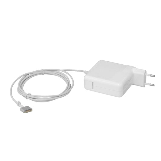 MAGSAFE2-60W Fuente Alternativa 16,5V 60W 3,65A Magnética para MacBook MacbookPro13