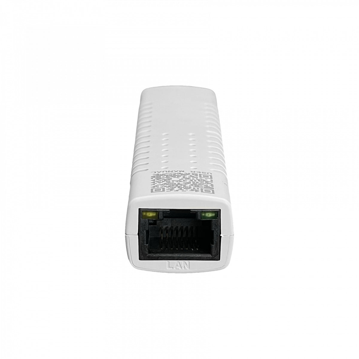 ONU-X1 Mini ONU XPON 1-1000 1-SC/UPC Tipo-C incl-Cable USB-C 92x22x17mm 1GXMMZ