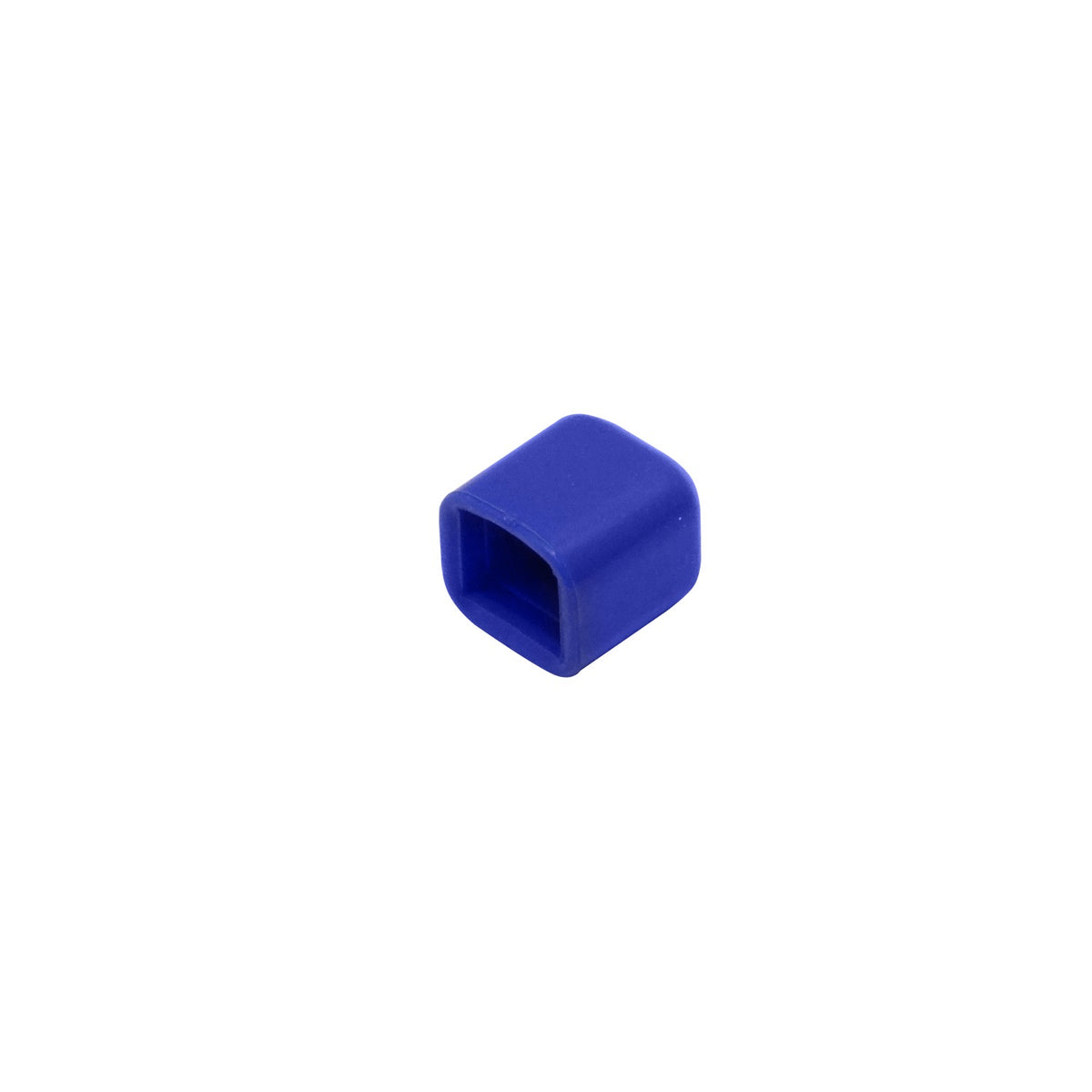 TAPA-SC SC-SX Tapa para Conector SC Macho Jumper Pigtail
