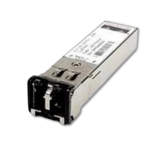 Cisco GLC-LH-SM Transceiver SFP 1000BASE-LX/LH 1Gbps LC SM 10km 1310nm