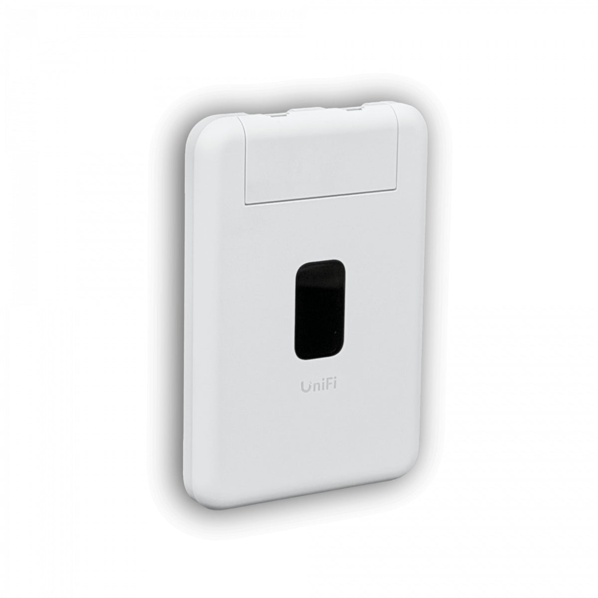 UTR. UI WiFi5 2-1000 2-USB-C BLE req-5V Router Viajero Unifi VPN UTR-US UBIQUITI