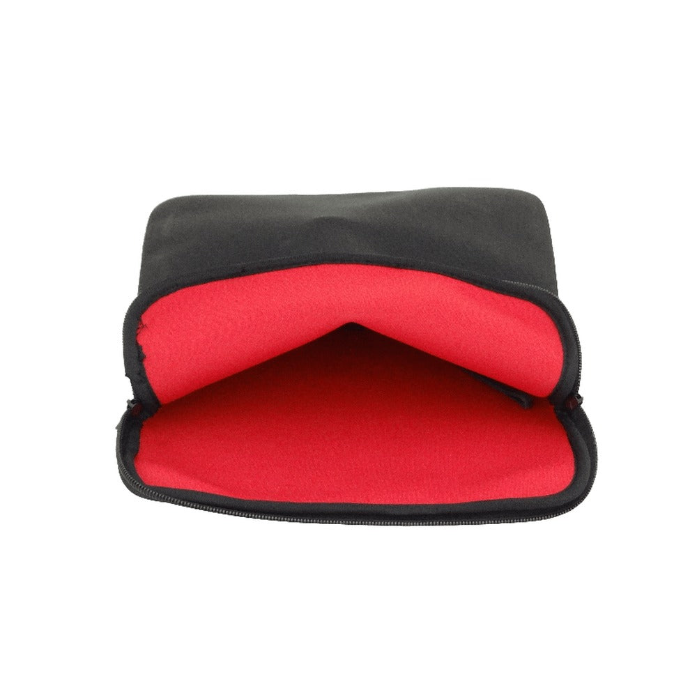 FUNDA-14 Estuche Protector SLIP de 14 Pulgadas para Portátil 14,6" Dimensiones 375x265mm