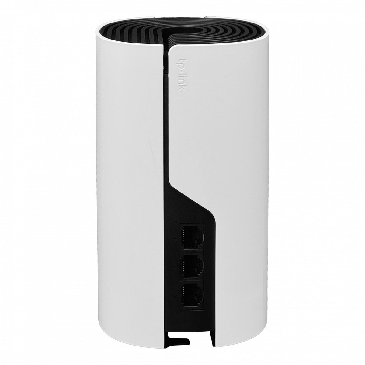 DECO-S7 TP-LINK 1-un 3-1000 AC1900 Router Mesh 2,4GHz/5GHz 600/1300mbps Deco 7