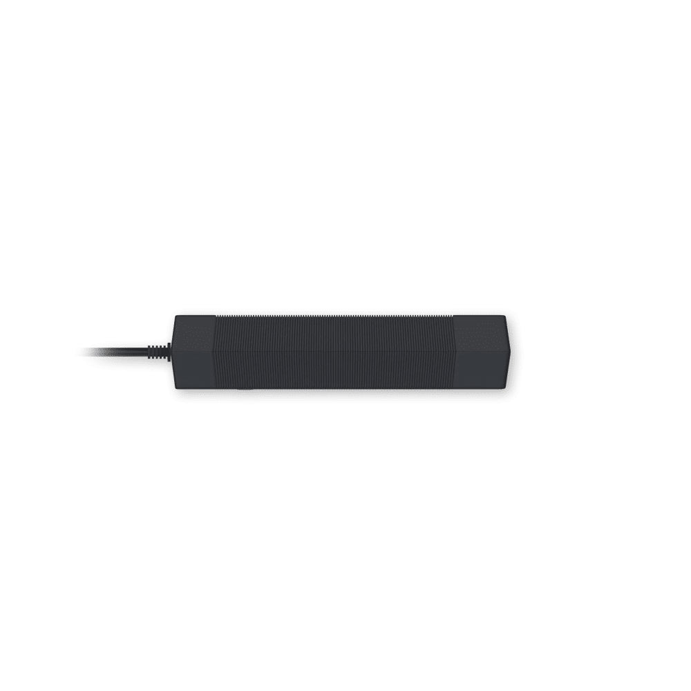 Suministro Eléctrico de 2 Contactos 130W para Switch Teltonika TSW200