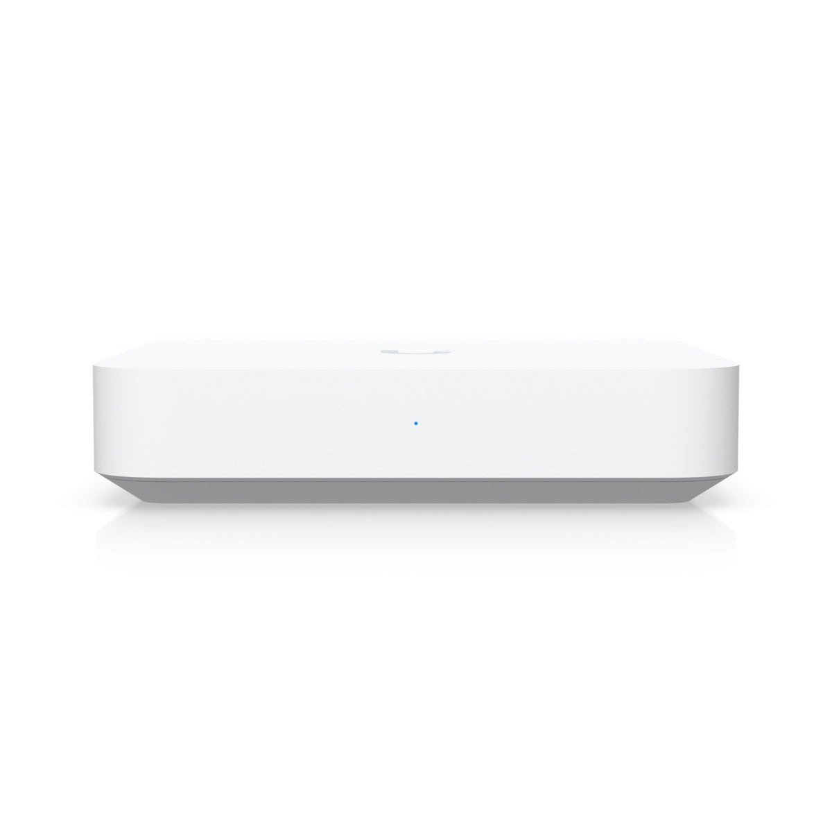 UXG-MAX. UI 1-2500 4-2500 IDS/IPS SD-WAN incluye fuente 5V USB-C BTE UniFi Gateway UXG-MAX-EU UBIQUITI