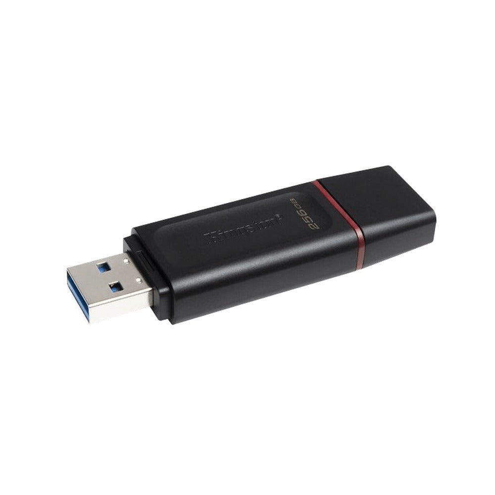PD-256GB KINGSTON 256GB Pendrive USB3.2 DataTraveler Exodia DTX/256GB