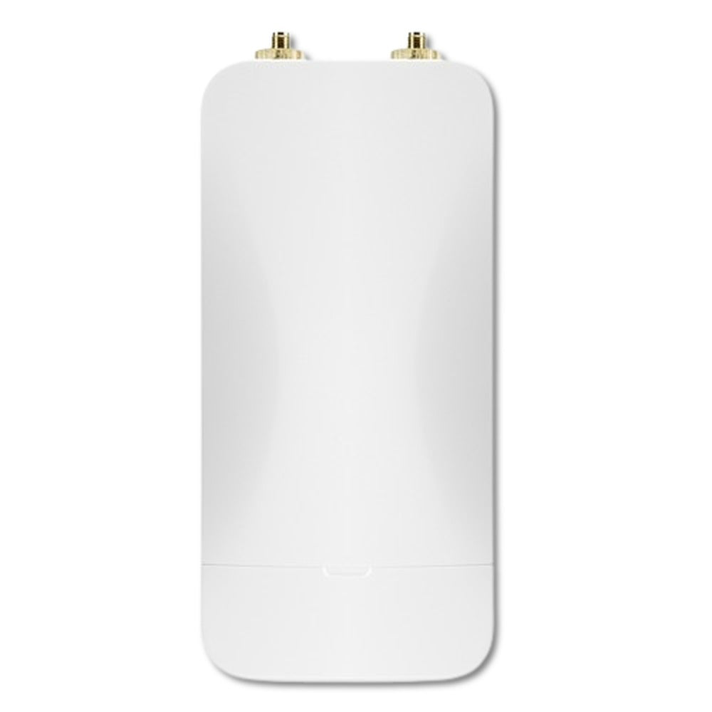 Access Point Outdoor Wi-Fi 7 Dual Band 3600Mbps PLANET WDAP-3600BE PoE+