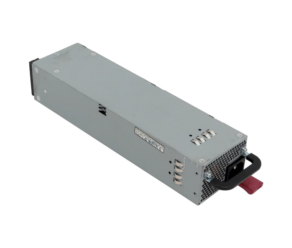 321632-001 HP Módulo de Alimentación Redundante 575W para Servidor Proliant DL380 G4 DPS-600PB