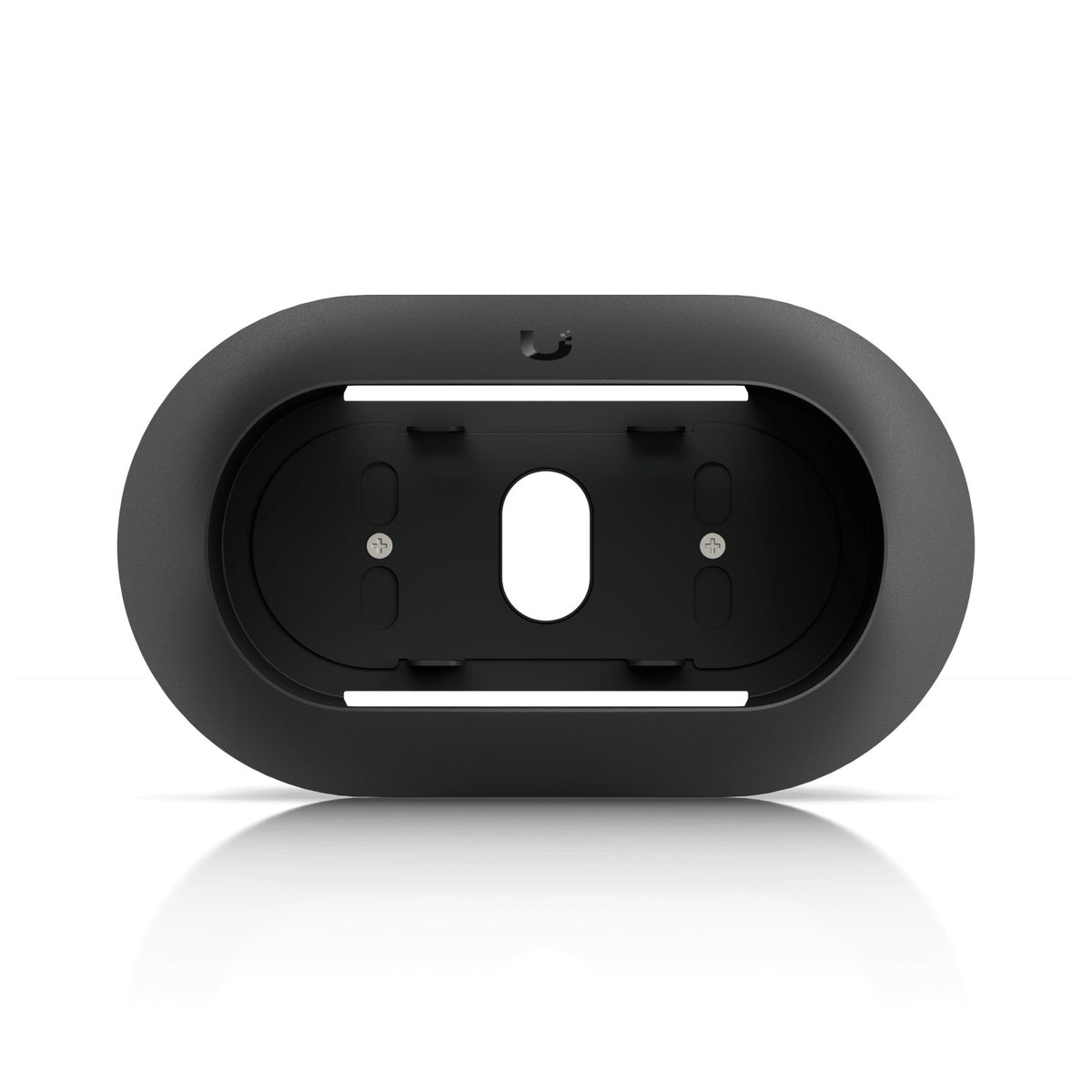 UACC-G6-180-B UBIQUITI Negra Unidad Montaje Integrado destinado a UVC-G6-180