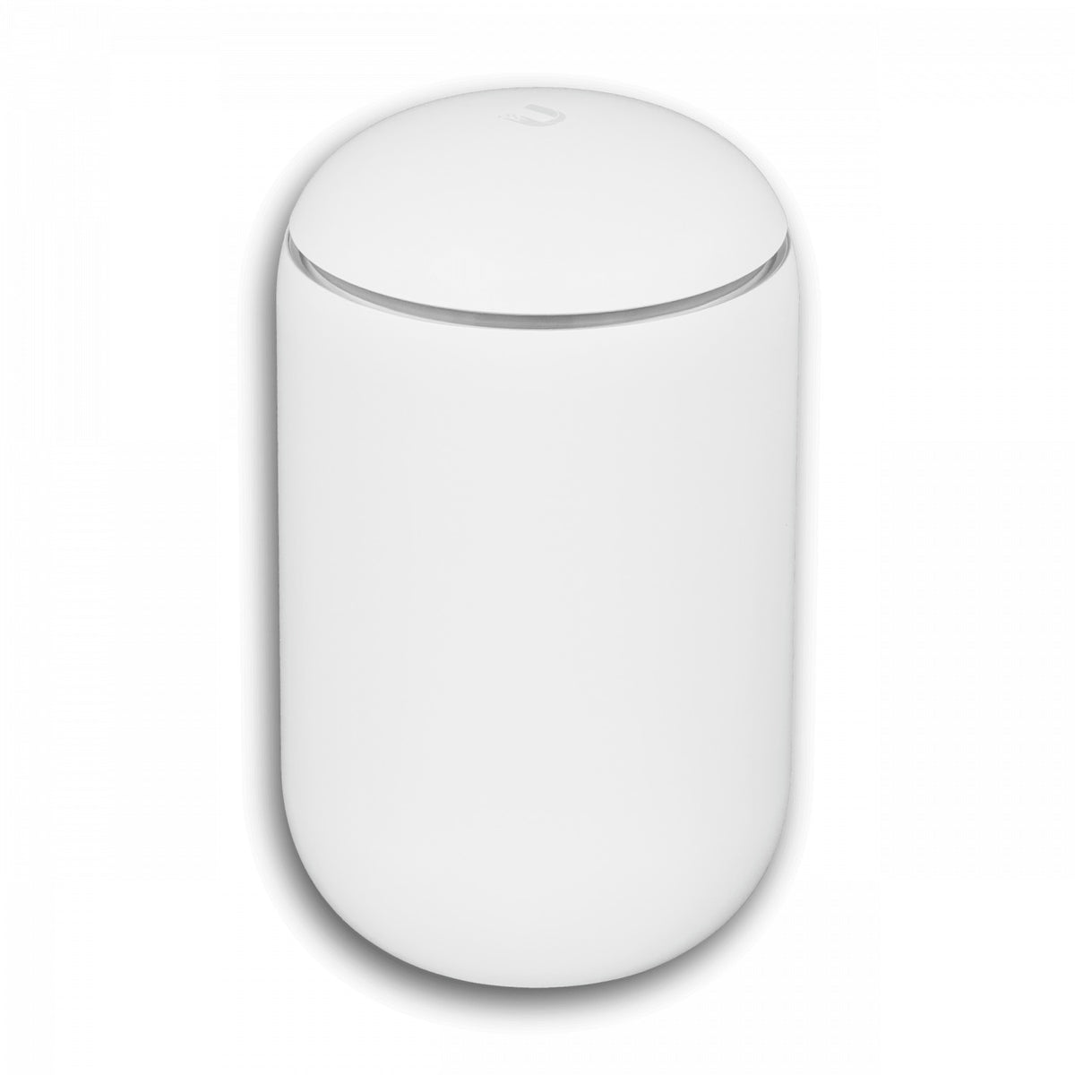 UDM. UI 4x4-WiFi5 4-1000 1-WAN Enrutador UniFi Gateway Dream Machine UDM-US UBIQUITI