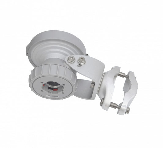 SH-TP-5-70 RFEL 5ghz 11,5dBi 70ºx70º Antena Bocina IP55 Poste/15-86mm 29dB-FrenteFondo