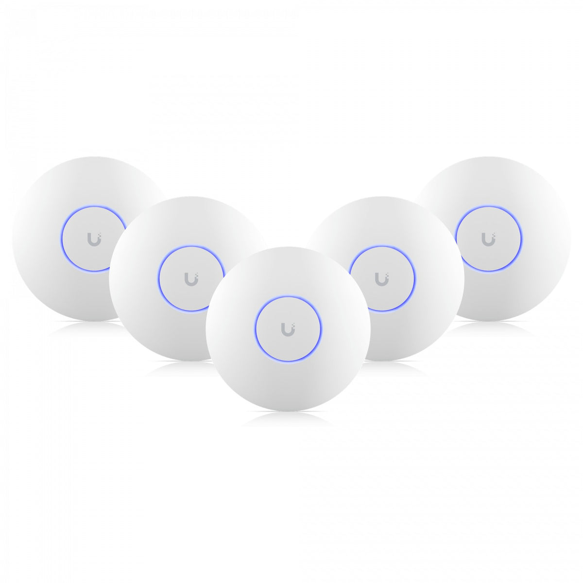 UAP-AC-LR-5. UI 5un req-PoE 450mbps-2,4GHz 867mbps-5GHz 3dBi 1-1000 AC1300  UBIQUITI