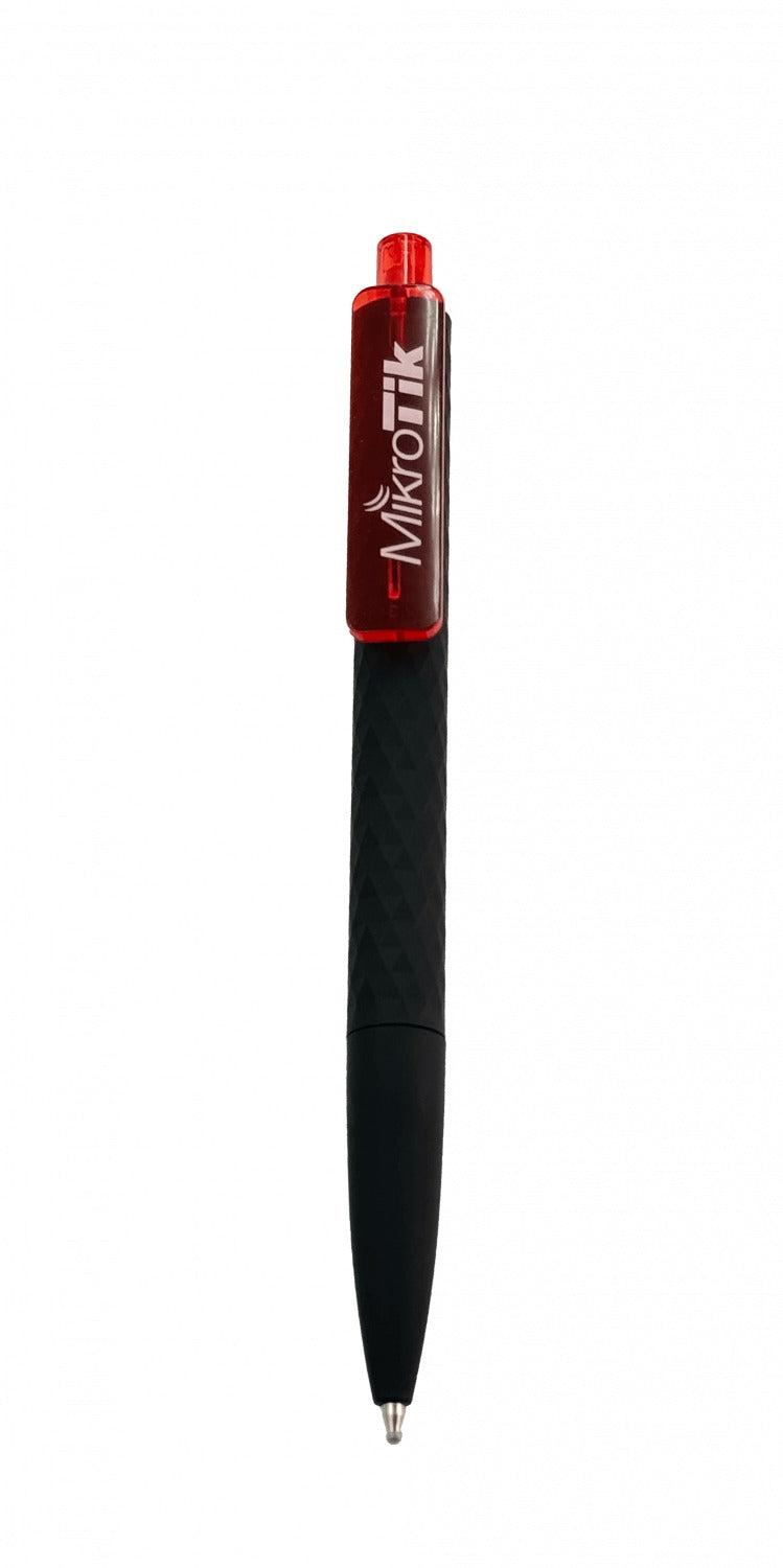 LAPIZ MIKROTIK Bolígrafo de Tinta Original